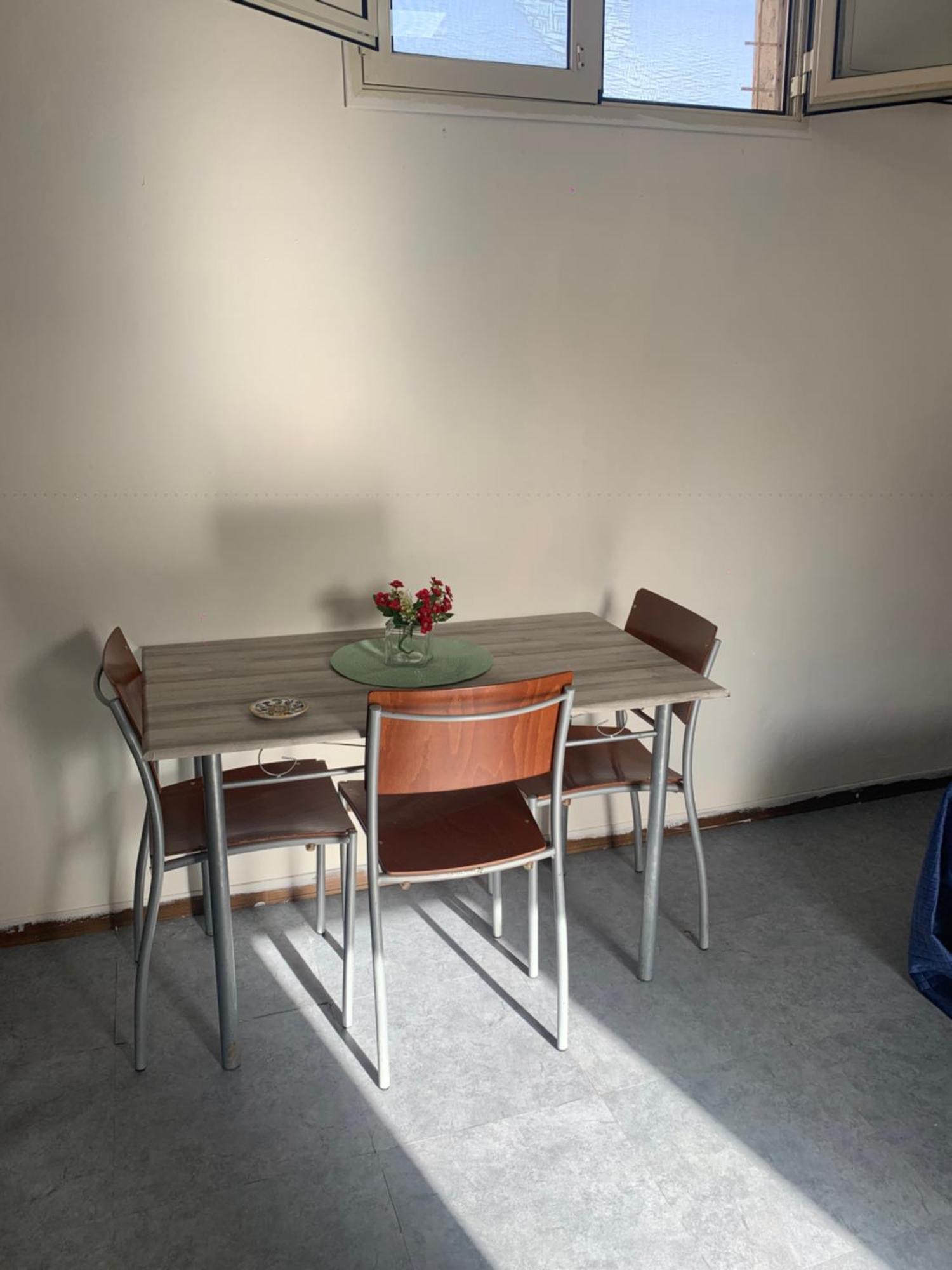 Casa Vacanze Emiliana Ragusa Buitenkant foto