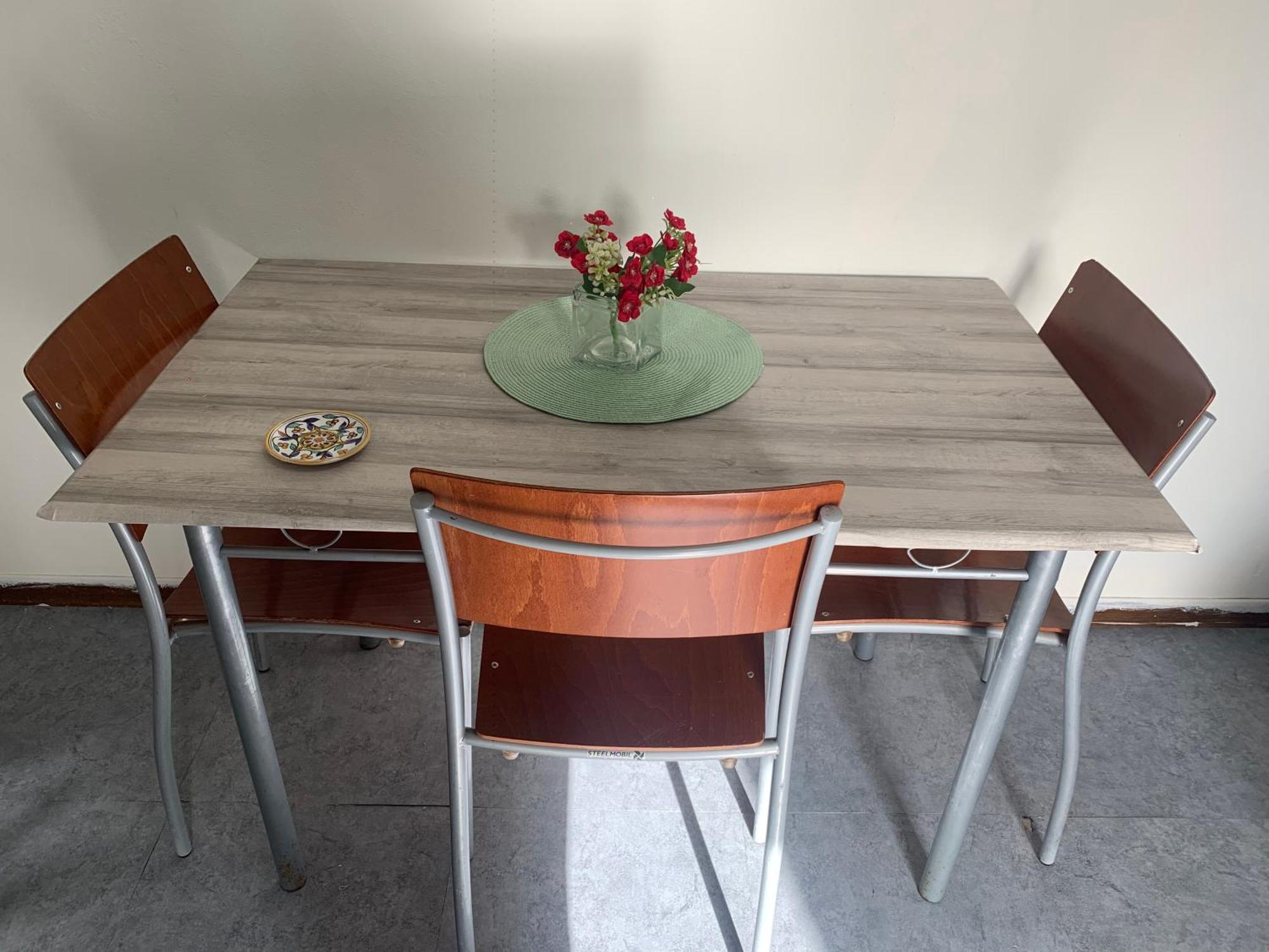 Casa Vacanze Emiliana Ragusa Buitenkant foto