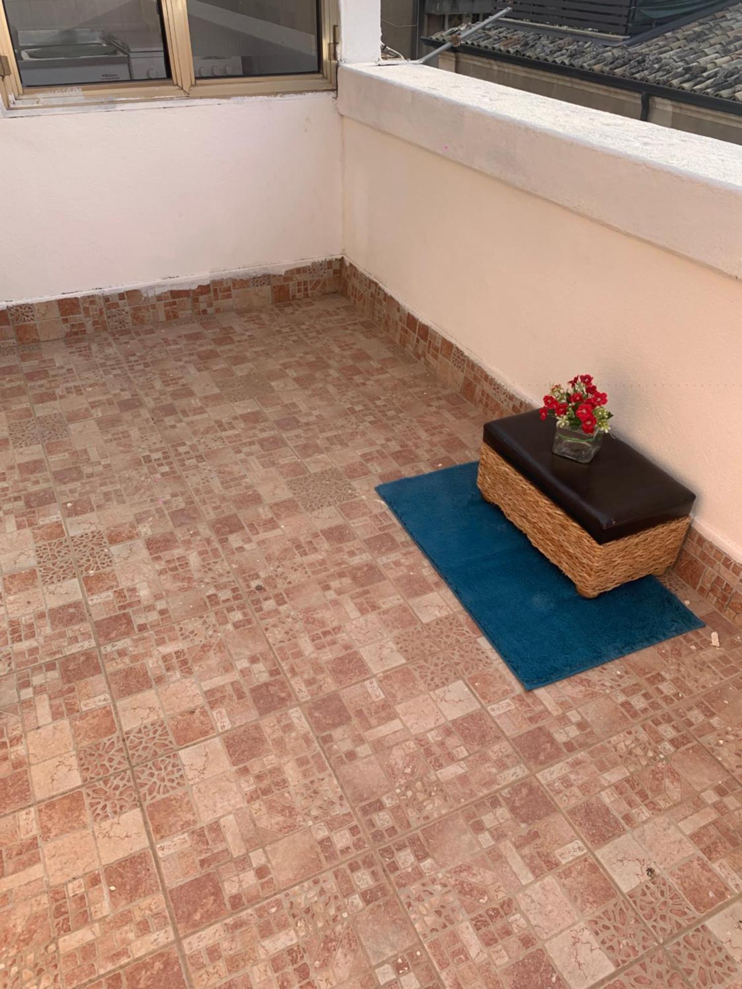 Casa Vacanze Emiliana Ragusa Buitenkant foto