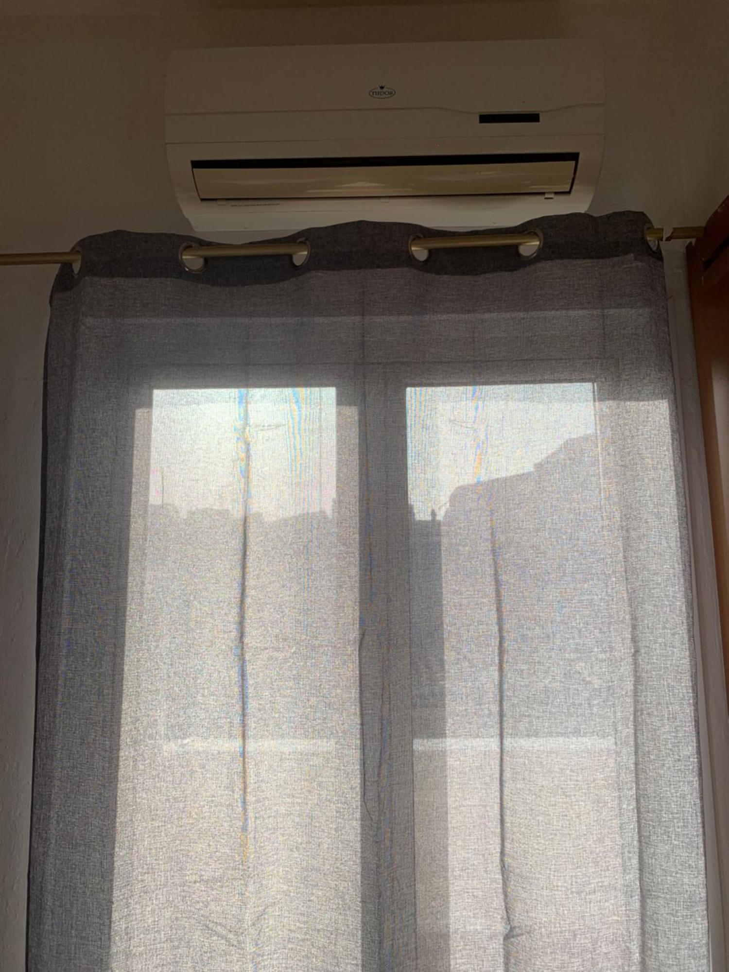 Casa Vacanze Emiliana Ragusa Buitenkant foto