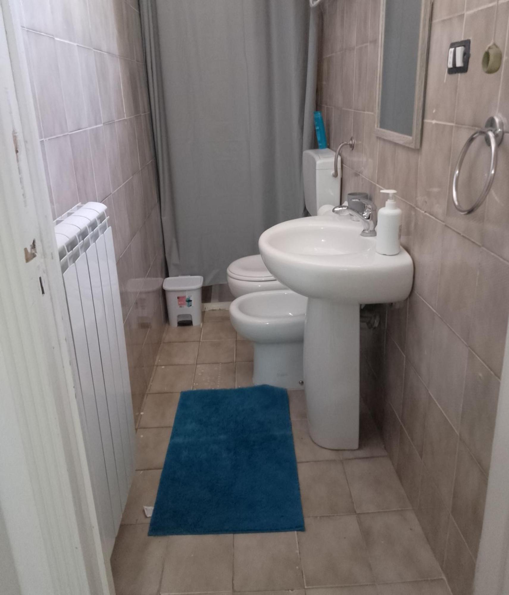 Casa Vacanze Emiliana Ragusa Buitenkant foto