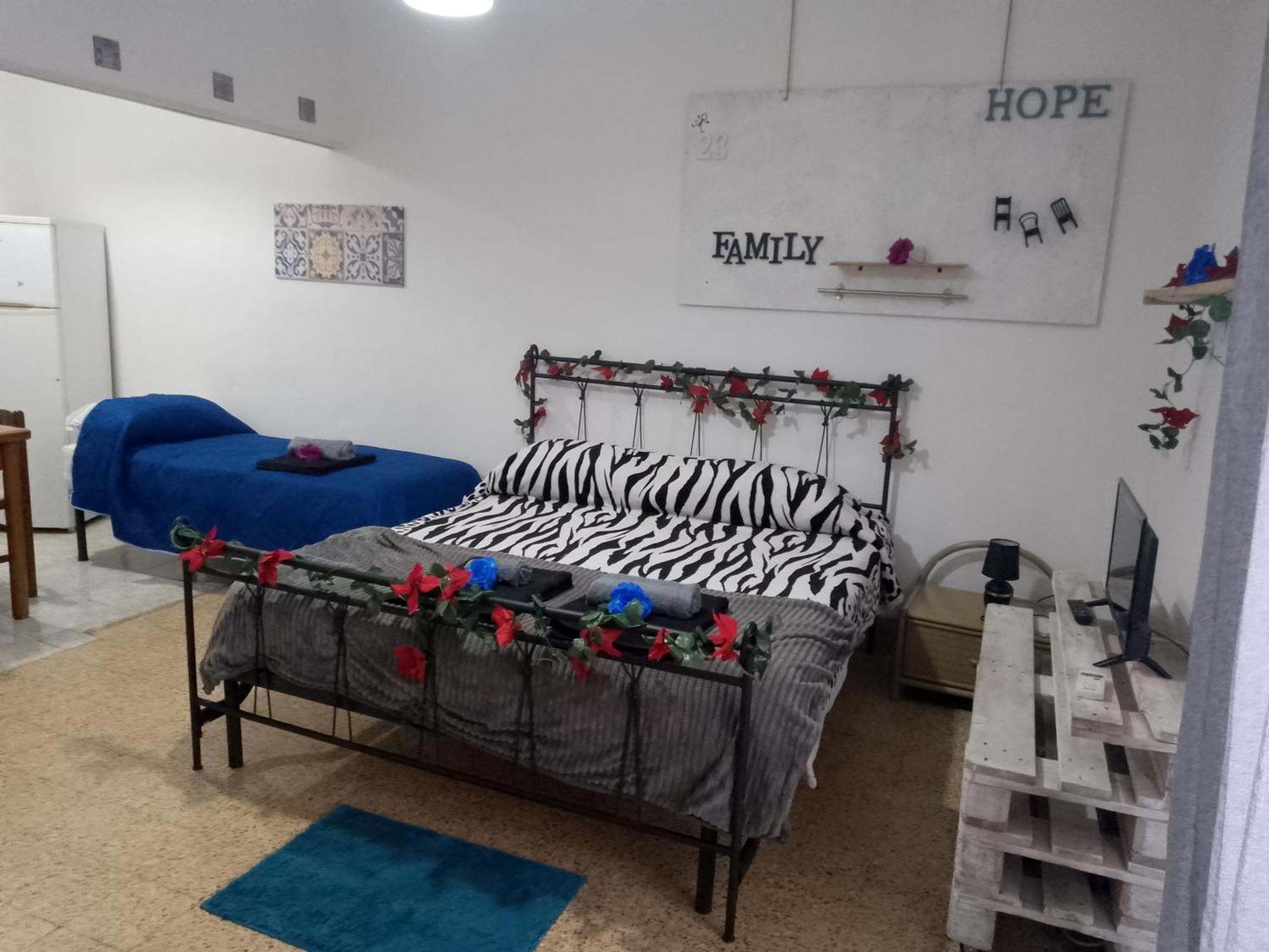 Casa Vacanze Emiliana Ragusa Buitenkant foto